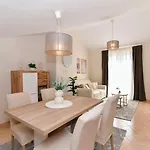 Amico Apartman Zára