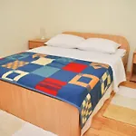 Amico Apartman Zára
