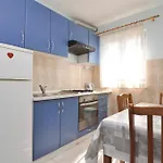 Amico Apartman *