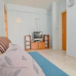 Apartman Amico Zára