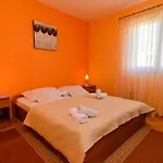 Amico * Zadar