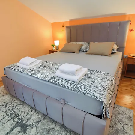Apartamento Amico