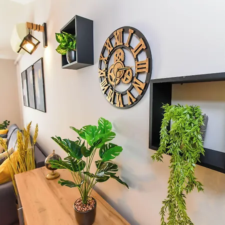 Apartman Amico Zadar