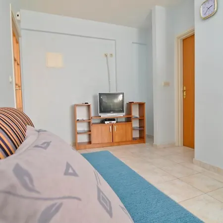 Appartement Amico Zadar
