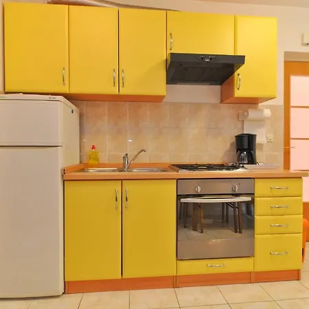 Amico Appartement *