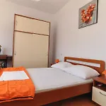 Amico Apartment *
