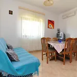 Apartment Amico *