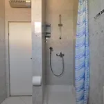 Apartment Amico