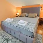 Apartment Amico