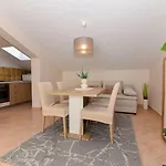 Apartment Amico *