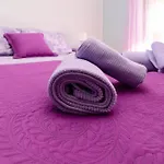 Apartment Amico *