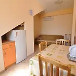 Apartment Amico *
