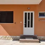 Amico * Zadar