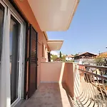Apartment Amico *