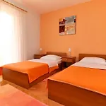 Apartment Amico
