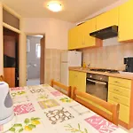 Apartment Amico Zadar