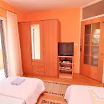 Apartment Amico