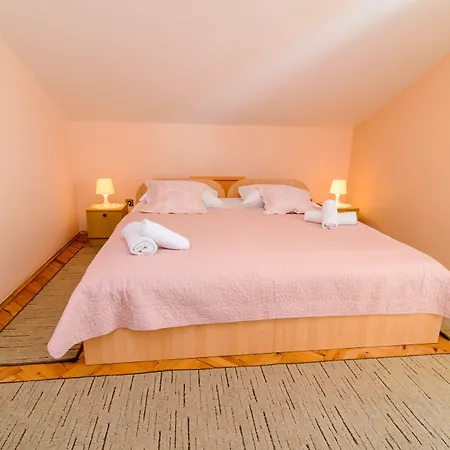 Amico Appartement Zadar