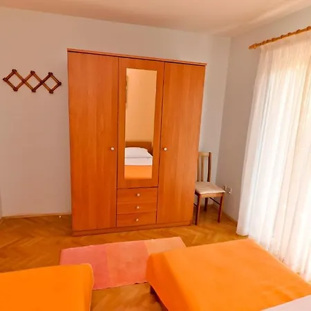 Amico Appartement Zadar