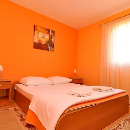 Amico Appartement Zadar