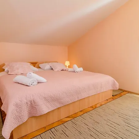 Amico Appartement Zadar